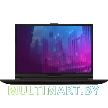 Игровой ноутбук OSiO CyberLine C160i-003 картинка 2